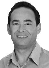 CHICO BRITO
