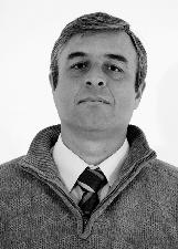 ADRIANO MECÃNICO