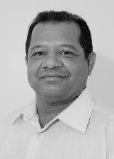 IRMÃO DIOGENES