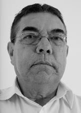 HÉLIO CARDOSO
