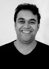 JEFFERSON PERALE