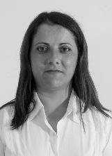 CRISTINA GANZERLI