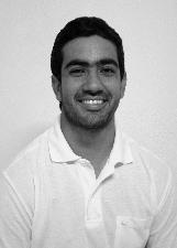 CLAYTON MORGADO