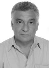 ADEMIR DO CARMO