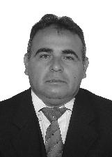 LAÉRCIO GURI