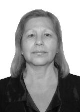 ANA VAZ DO ASSIM ASSADO