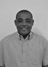 AFONSO SILVA