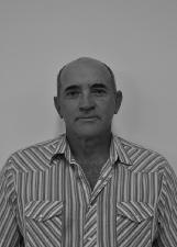 COELHO PEDREIRO