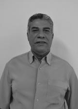 CIDÃO DO CONSELHO
