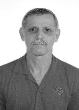 AILTON ROBERTO