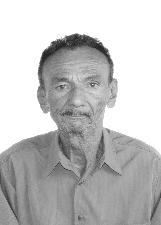 ANTÔNIO QUEXIM