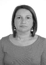 CIDINHA PROFESSORA