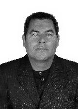 BETO DA OLARIA