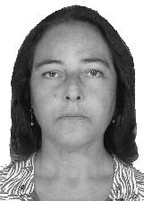 APARECIDA NATALINA DE MELO COU
