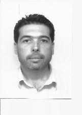 EVALDO