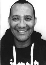PR EVANDRO ART
