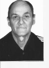 FERNANDO ZONA SUL