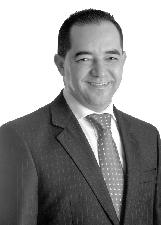 GENÁRIO NASCIMENTO