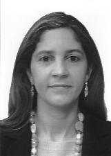 HELENA RODRIGUES