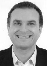 IVAN DA CUNHA