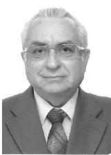 J.MARCELO VIEIRA