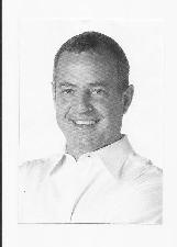 MARCOS BELIZARIO