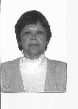 MARIAZINHA