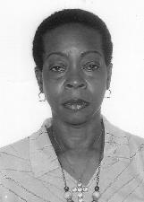 MARILENA ROSALINO