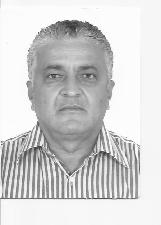 NILSON KABEÇA