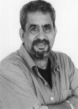 PAULO DO CARTÃO CRISTÃO