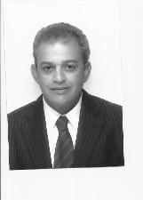 PAULO AMIGO DO BEM