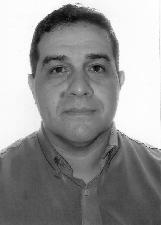 PAULO RAMOS