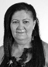 DONA CREUSA DO CALIFORNIA