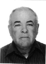 ADÃO RODRIGUES