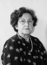DONA ZEZÉ
