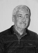 DR. VICENTE