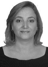 LUCIA HELENA