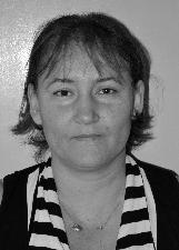 MARIA ANGÉLICA