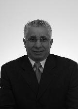 AMANDINHO NASCIMENTO