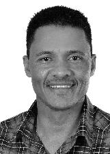AGNALDO GUINA