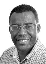 ELISEU SANT ANNA