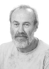 ANTONIO ANDRÉ