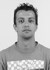 JUNIOR