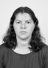 JOANA