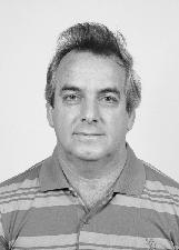 JURANDI MANTOVANI