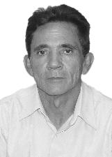 CEARÁ