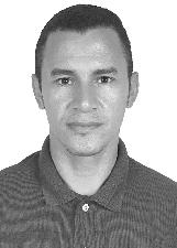 ALESSANDRO ENFERMEIRO