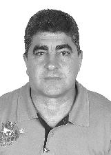 CARLÃO FACAS