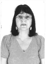 FÁTIMA BACCHIEGA