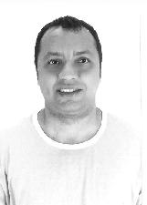 LUIS  DO ZEZÃO
